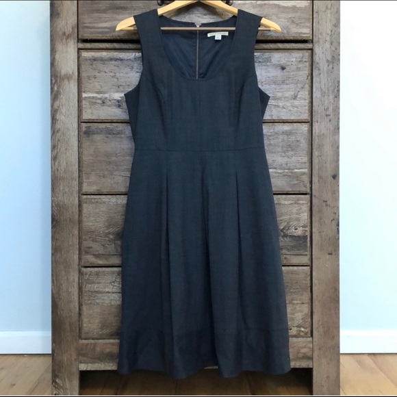 Banana Republic Dresses & Skirts - Banana Republic A-line Work Dress